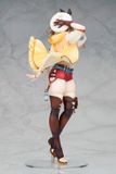  Atelier Ryza: Ever Darkness & the Secret Hideout Ryza ( Reisalin Stout ) 1/7 