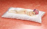  KDcolle Re:ZERO -Starting Life in Another World- Ram "Sleep Sharing" Pink Lingerie Ver. 1/7 Complete Figure 