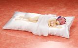  KDcolle Re:ZERO -Starting Life in Another World- Ram "Sleep Sharing" Pink Lingerie Ver. 1/7 Complete Figure 