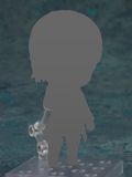  Nendoroid Eren Yeager: The Final Season Ver. Shingeki no kyojin 