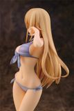  Erina Nakiri 1/7 