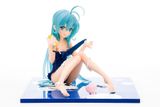  Erio Towa Bath Swimsuit ver. An angel's smile 1/7 