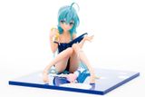  Erio Towa Bath Swimsuit ver. An angel's smile 1/7 