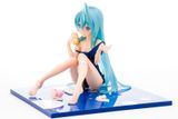  Erio Towa Bath Swimsuit ver. An angel's smile 1/7 