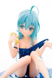  Erio Towa Bath Swimsuit ver. An angel's smile 1/7 