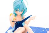  Erio Towa Bath Swimsuit ver. An angel's smile 1/7 