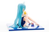  Erio Towa Bath Swimsuit ver. An angel's smile 1/7 