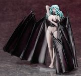  Anime "Berserk: The Golden Age Arc MEMORIAL EDITION" figma Slan & figFIX Conrad 