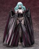  Anime "Berserk: The Golden Age Arc MEMORIAL EDITION" figma Slan & figFIX Conrad 