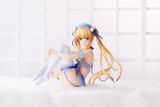  Saenai Heroine no Sodatekata - Sawamura Spencer Eriri - 1/7 - Lingerie ver. 