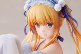  Saenai Heroine no Sodatekata - Sawamura Spencer Eriri - 1/7 - Lingerie ver. 