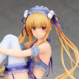  Saenai Heroine no Sodatekata - Sawamura Spencer Eriri - 1/7 - Lingerie ver. 