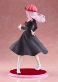  DreamTech Kaguya-sama: Love Is War -The Geniuses' War of Love and Brains- [Chikatto ChikaChika] Chika Fujiwara 1/7 