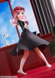  DreamTech Kaguya-sama: Love Is War -The Geniuses' War of Love and Brains- [Chikatto ChikaChika] Chika Fujiwara 1/7 