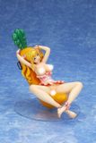  18+ Aqua Princess Alice R18 Ver. Illustration by Chie Masami 1/7 Complete Figure 