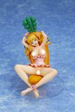  18+ Aqua Princess Alice R18 Ver. Illustration by Chie Masami 1/7 Complete Figure 