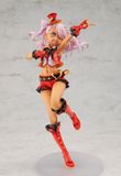  KDcolle Prisma Illya "Prisma Klangfest -kaleidoscope-" Chloe Prisma Klangfest Ver. 1/7 Complete Figure 