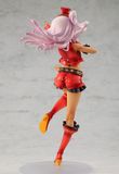  KDcolle Prisma Illya "Prisma Klangfest -kaleidoscope-" Chloe Prisma Klangfest Ver. 1/7 Complete Figure 