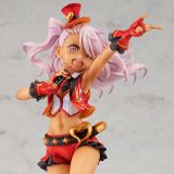  KDcolle Prisma Illya "Prisma Klangfest -kaleidoscope-" Chloe Prisma Klangfest Ver. 1/7 Complete Figure 