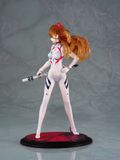  Evangelion: 3.0+1.0 Thrice Upon a Time Asuka Langley Shikinami 1/7 