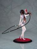  Evangelion: 3.0+1.0 Thrice Upon a Time Mari Makinami Illustrious 1/7 