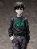  Evangelion (RADIO EVA) Shinji Ikari Ver.RADIO EVA Original Color 1/7 