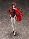  Evangelion Mari Makinami Illustrious Ver.RADIO EVA 1/7 