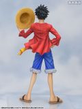  Excellent Model Portrait.Of.Pirates - Monkey D. Luffy Ver.2 