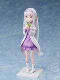  Re:ZERO -Starting Life in Another World- Emilia -Youbi no Omohide- 1/7 