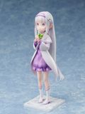  Re:ZERO -Starting Life in Another World- Emilia -Youbi no Omohide- 1/7 