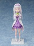  Re:ZERO -Starting Life in Another World- Emilia -Youbi no Omohide- 1/7 