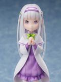  Re:ZERO -Starting Life in Another World- Emilia -Youbi no Omohide- 1/7 