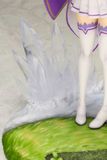  Re:ZERO -Starting Life in Another World- Emilia [Memory's Journey] 1/7 