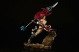  FAIRY TAIL Erza Scarlet the Knight ver. Refine 2022 1/6 