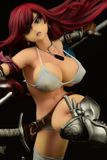  FAIRY TAIL Erza Scarlet the Knight ver. Refine 2022 1/6 