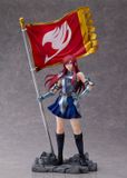  "FAIRY TAIL" Final Series Erza Scarlet 1/8 