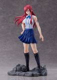  "FAIRY TAIL" Final Series Erza Scarlet 1/8 