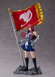  "FAIRY TAIL" Final Series Erza Scarlet 1/8 