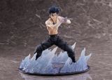  "FAIRY TAIL" Final Series Gray Fullbuster 1/8 