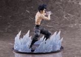  "FAIRY TAIL" Final Series Gray Fullbuster 1/8 