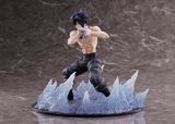  "FAIRY TAIL" Final Series Gray Fullbuster 1/8 