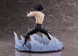  "FAIRY TAIL" Final Series Gray Fullbuster 1/8 