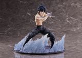  "FAIRY TAIL" Final Series Gray Fullbuster 1/8 