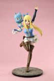  "FAIRY TAIL" Final Series Lucy Heartfilia 1/8 