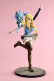  "FAIRY TAIL" Final Series Lucy Heartfilia 1/8 