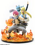  "FAIRY TAIL" Final Series Lucy Heartfilia 1/8 