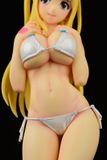  FAIRY TAIL Lucy Heartfilia Swimsuit PURE in HEART 1/6 