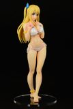  FAIRY TAIL Lucy Heartfilia Swimsuit PURE in HEART 1/6 