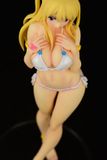  FAIRY TAIL Lucy Heartfilia Swimsuit PURE in HEART 1/6 