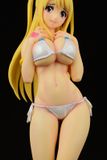  FAIRY TAIL Lucy Heartfilia Swimsuit PURE in HEART 1/6 